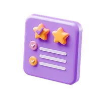 Проверьте подключение в&nbsp;посёлок Верхние Росташи (Самарская область)